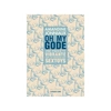 Image de Oh My Gode