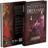 Image de Livre Arkhane Asylum Vampire la Mascarade - V5 : Culte des Dieux du Sang TU