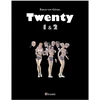 Image de Twenty 1 & 2