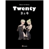 Image de Twenty 3 & 4