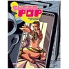 Image de Sugar Pop