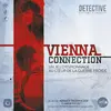 Image de Jeux de société IELLO Detective : Vienna Connection TU