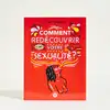 Image de Comment redécouvrir votre sexualité ? -