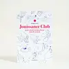 Image de Jouissance Club - Jüne Plã -