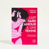 Image de L'art de faire l'amour à une femme -