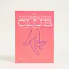 Image de Jouissance Club - Jüne Plã -