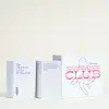 Image de Jeu Jouissance Club - 18 x 15 cm