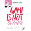 Image de Game is not ovaire -
