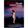 Image de Chaude Comme l'Enfer