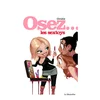Image de Osez les Sextoys