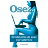 Image de Osez 20 histoires de sexe sur internet