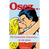 Image de Osez 20 histoires d'amour... et de sexe