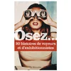 Image de Osez 20 histoires de voyeurs et d'exhibitionnistes
