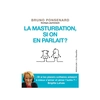 Image de La masturbation, si on en parlait ?