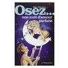 Image de Osez une nuit d'amour parfaite
