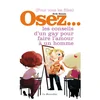 Image de Osez les conseils d'un gay pour faire l'amour à un homme