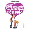 Image de Osez 103 Secrets d'une Fellation Réussie