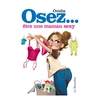Image de Osez Etre Une Maman Sexy