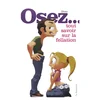 Image de Osez la fellation