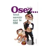 Image de Osez Tout Savoir sur le SM