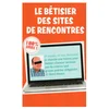 Image de Le bêtisier des sites de rencontres