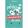 Image de Les Perles des Urgences du Sexe