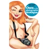 Image de Osez la Photographie Erotique