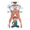 Image de Osez le Cunnilingus