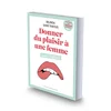 Image de Donner du plaisir à une femme sans tabous