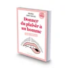 Image de Donner du plaisir à un homme sans tabous
