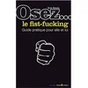 Image de Osez le Fist-Fucking