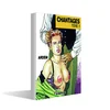 Image de Chantages Tome 1