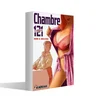 Image de Chambre 121 - L'Intégrale