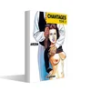 Image de Chantages Tome 2