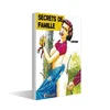 Image de Secrets de Famille