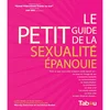 Image de Le Petit Guide de la Sexualité Épanouie