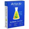 Image de Logiciel Druide ANTI020 Antidote+ Familial 5 utilisateurs 1 an français Mac
