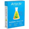 Image de Logiciel Nuance Antidote+ Personal ANTI021 Français 1 licence boîte