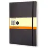 Image de Moleskine Carnet Classique 19x25cm
