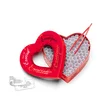 Image de Jeu Corps à Coeur Erotique