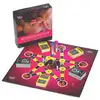 Image de Mission Intime : jeu coquin -