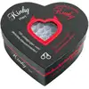 Image de Jeu Corps à Coeur Kinky -