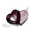 Image de Jeu Corps à Coeur Kinky