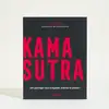 Image de Kamasutra -
