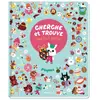 Image de Livre pour Pâques Auzou TU