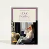 Image de Libido Positive -