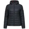 Image de Doudoune femme JOTT Cloe Noos L