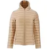Image de Doudoune femme JOTT Cloe S