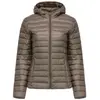 Image de Doudoune femme Cloe Noos XL