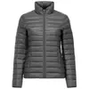 Image de Doudoune femme JOTT Cha L